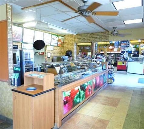 rexford montana hotels|𝗧𝗛𝗘 𝟭𝟬 𝗕𝗘𝗦𝗧 Hotels in Rexford, MT .